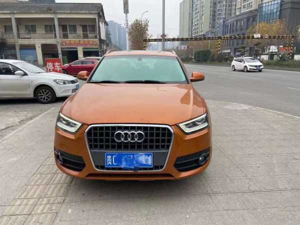 18µQ3