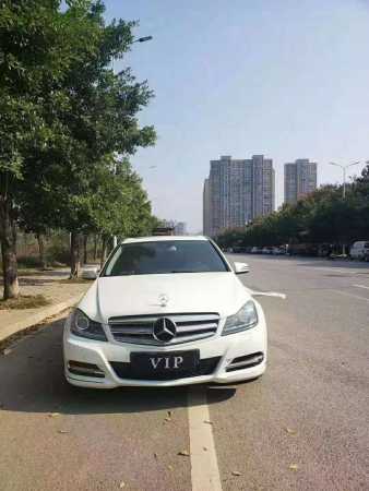17걼C