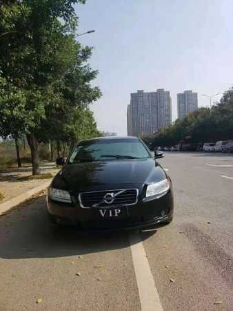 16ֶS80L