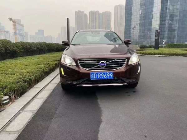 19ֶXC60