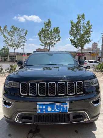 23JEEPŵ