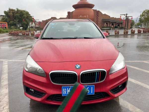 19걦2ϵ