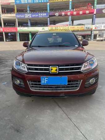 20̩T600