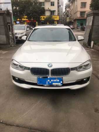 22걦3ϵ