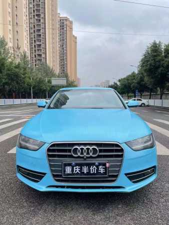 19µA4