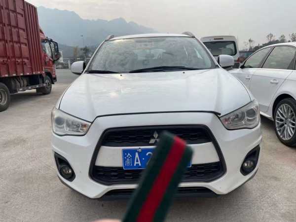 19ASX