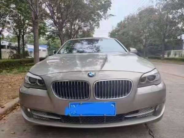 17걦5ϵ