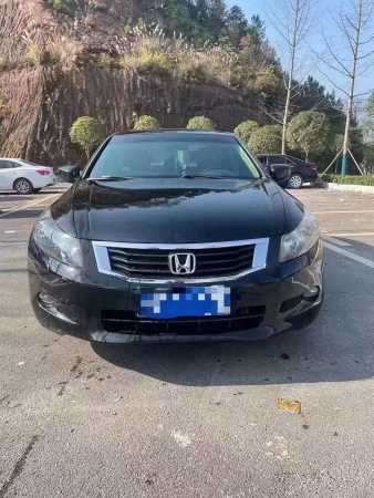 13걾Ÿ