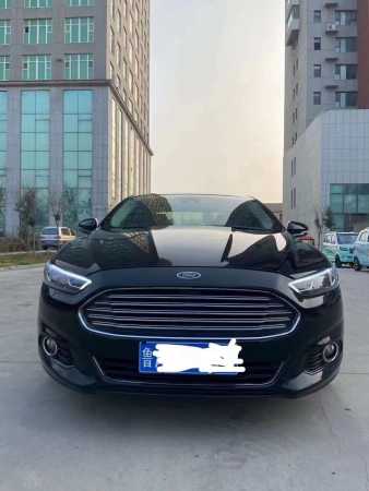 18긣ɵŷ