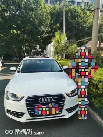 20µA4L
