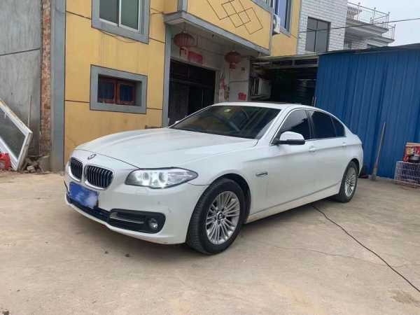 19걦5ϵ