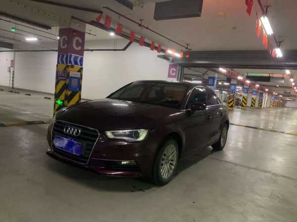 20µA3