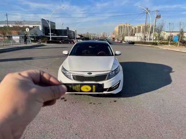 ̨15K5