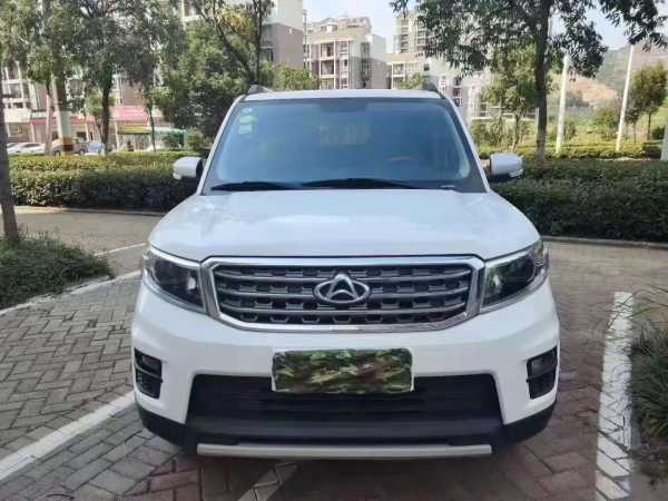 23곤ŷX70A