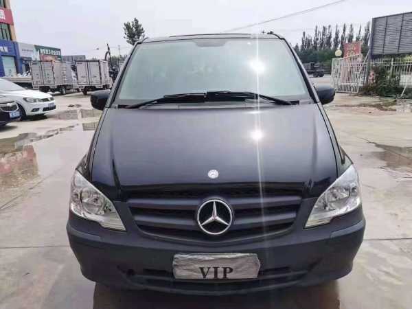 18걼EQE SUV Դ