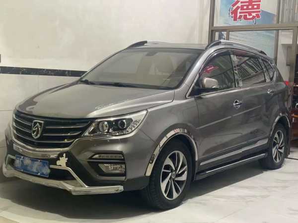 Ȫ22걦560