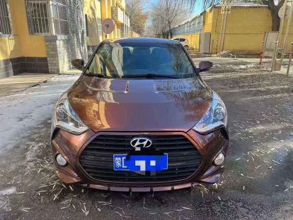 ͷ21ִVeloster˼