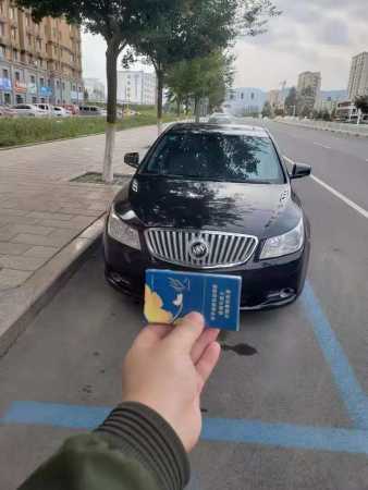 ׯ15˾Խ