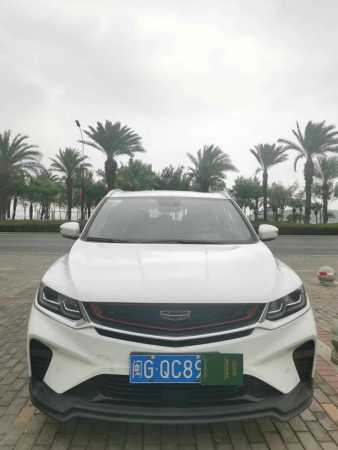 23꼪Խ