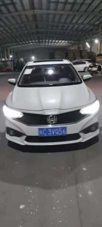 Ȫ25걾