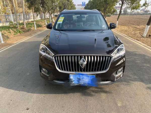 25걦BX7