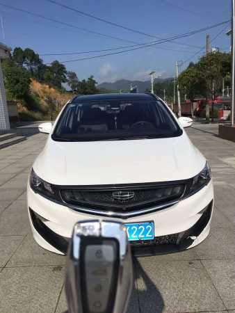 ̨24꼪μ