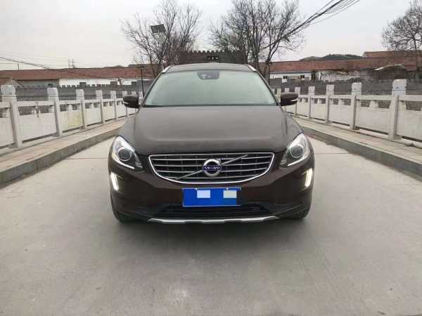 Ϋ18ֶXC60