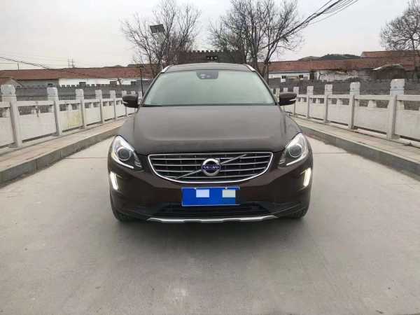 Ϋ16ֶXC60