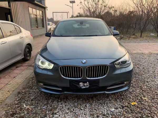 ׯ17걦5ϵGT