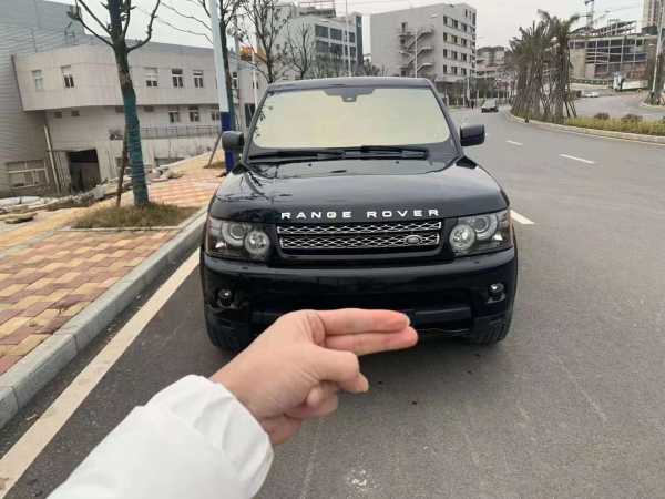 17·ʤ˶