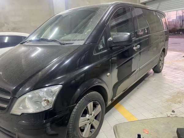 ̨17걼EQE SUV Դ