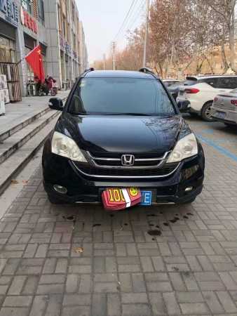 Ϋ14걾CRV