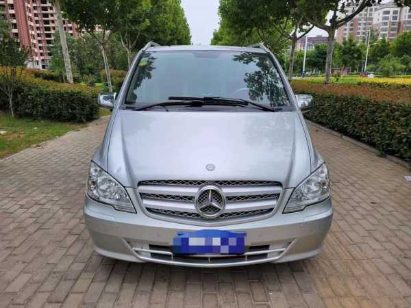 ׯ18걼EQE SUV Դ