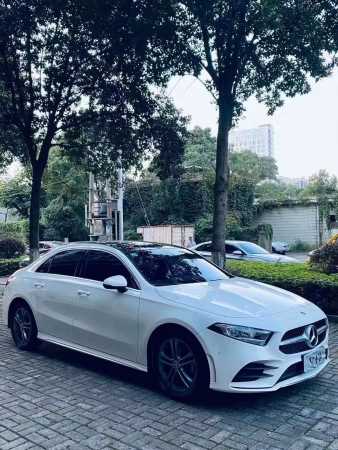 25걼A