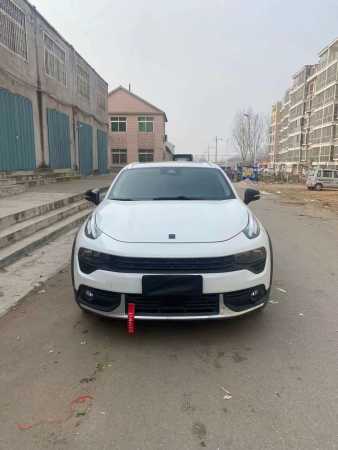 ׯ2402