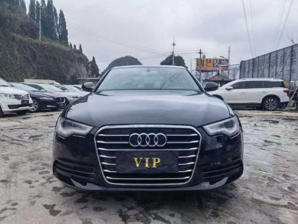 17µA6L