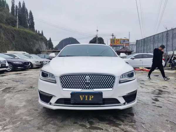22ֿMKZ