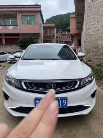 23꼪ۺGL