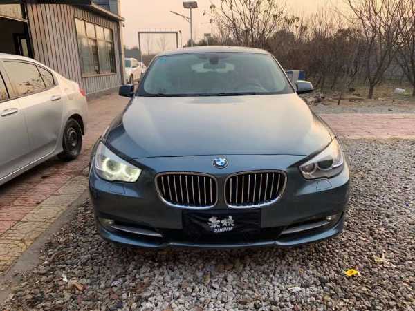 ׯ17걦5ϵGT