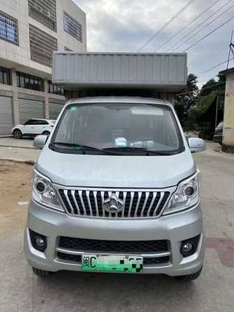 Ȫ24곤T20