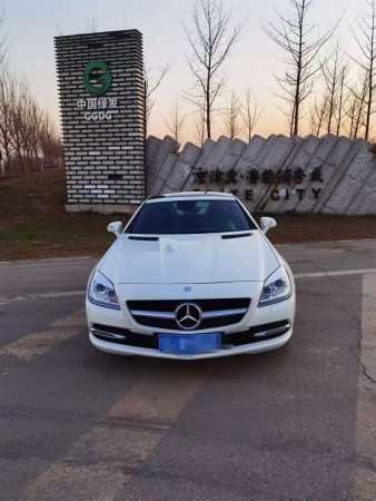 17걼SLK