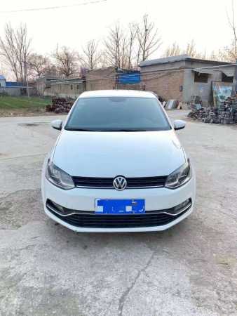 ׯ16POLO