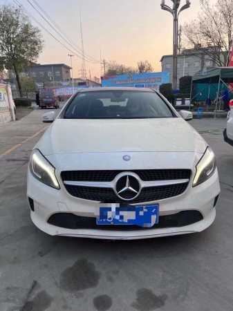 20걼A