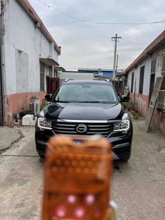 ̨21GS8