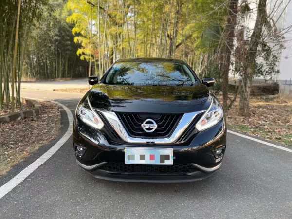 21ղ¥Murano