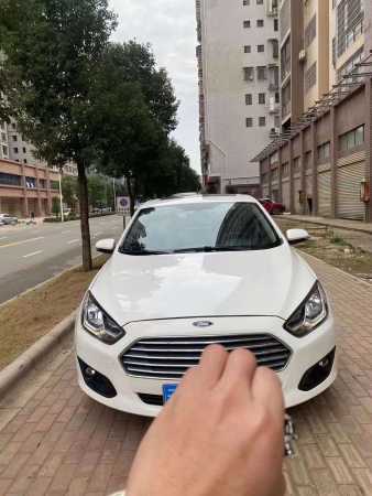 22긣ظ˹