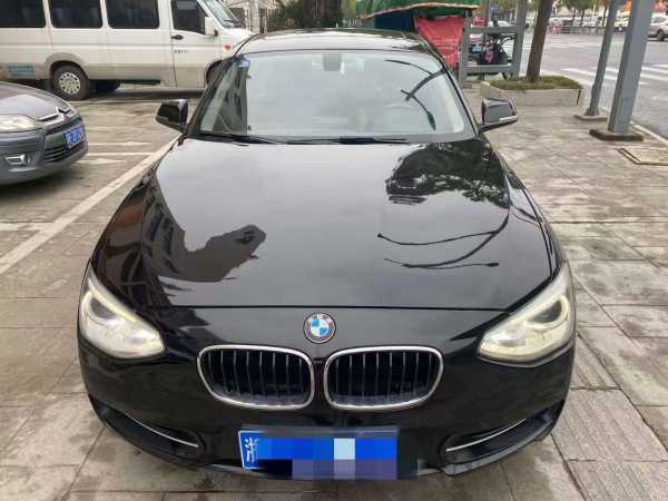 16걦1ϵ