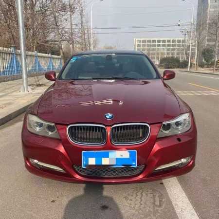ׯ15걦3ϵ