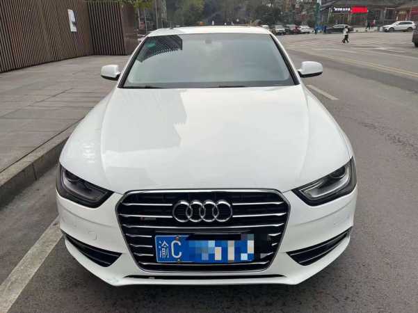 20µA4L