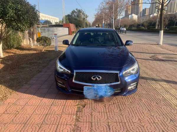 21ӢQ50L